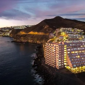 Marina Elite Resort