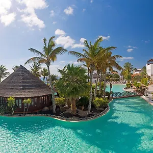 Club Jandia Princess Hotel
