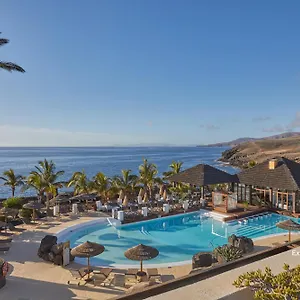 Secrets Lanzarote & - Adults Only Hotel