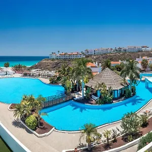 Fuerteventura Princess Hotel